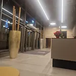 Black Pearl - Amazing View, 130 Sqm Lägenhet *