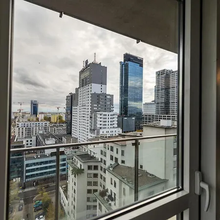 Black Pearl - Amazing View, 130 Sqm