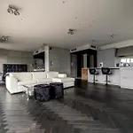 Black Pearl - Amazing View, 130 Sqm *