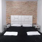 Apartment Black Pearl - Amazing View, 130 Sqm *